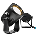 Lighting Manufactures