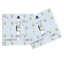 Lighting Manufactures