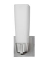 Lighting Manufacturers