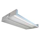 Lighting Manufacturers
