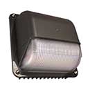 Lighting Manufacturers