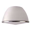 Lighting Manufactures