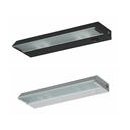 Lighting Manufacturers