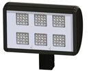 Lighting Manufacturers