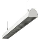 Lighting Manufactures