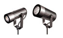 Lighting Manufacturers