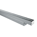 Lighting Manufacturers