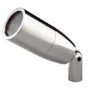 Lighting Manufacturers