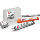 Lighting Manufactures