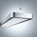 Lighting Manufacturers
