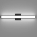 Lighting Manufacturers