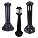 Lighting Manufacturers