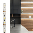 Lighting Manufacturers