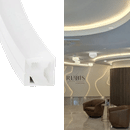 Lighting Manufacturers