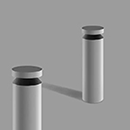 Lighting Manufacturers