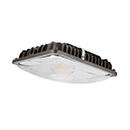 Lighting Manufacturers