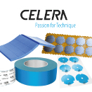 Lighting Manufactures