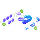 Lighting Manufactures