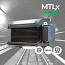 Lighting Manufactures