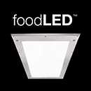 Lighting Manufacturers