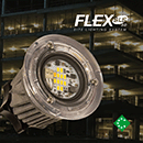 Lighting Manufactures