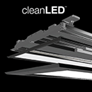 Lighting Manufactures