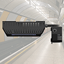 Lighting Manufacturers