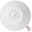 Lighting Manufactures