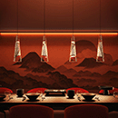 Lighting Manufacturers