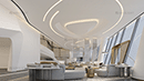 Lighting Manufacturers