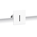 Lighting Manufacturers