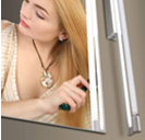 Lighting Manufacturers