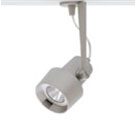Lighting Manufacturers