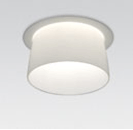 Lighting Manufacturers