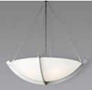 Lighting Manufacturers