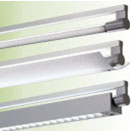 Lighting Manufactures