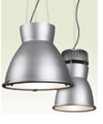 Lighting Manufacturers