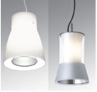 Lighting Manufacturers