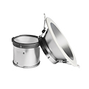 Lighting Manufacturers