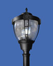 Lighting Manufacturers