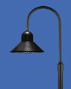 Lighting Manufacturers