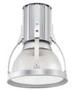 Lighting Manufacturers