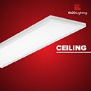 Lighting Manufacturers
