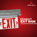 Lighting Manufactures