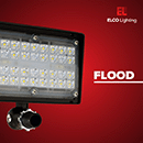 Lighting Manufacturers