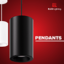 Lighting Manufacturers