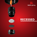 Lighting Manufacturers