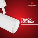 Lighting Manufacturers