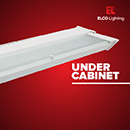 Lighting Manufacturers