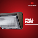 Lighting Manufacturers